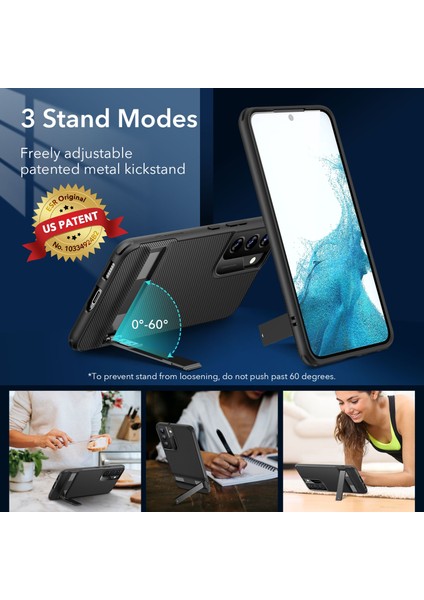 Samsung S22 Telefon Kılıfı (Yurt Dışından) indirimleri