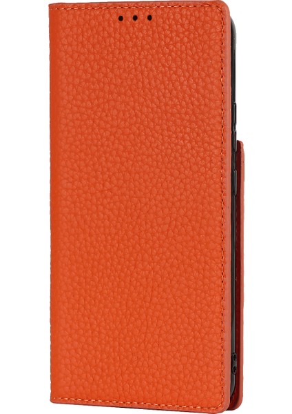 Samsung Galaxy S22+ Telefon Kılıfı (Yurt Dışından)