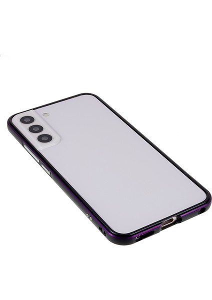 Samsung Galaxy S22+ Telefon Kılıfı (Yurt Dışından)