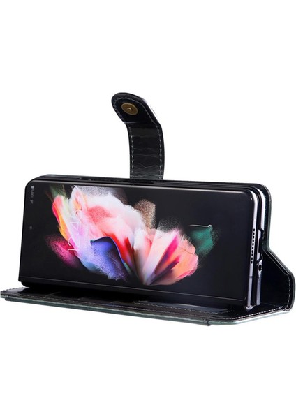Samsung Galaxy Z Fold 4 Telefon Kılıfı (Yurt Dışından) fırsatları