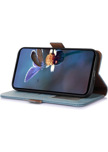 Samsung Galaxy S25 Plus Telefon Kılıfı (Yurt Dışından) fırsatları