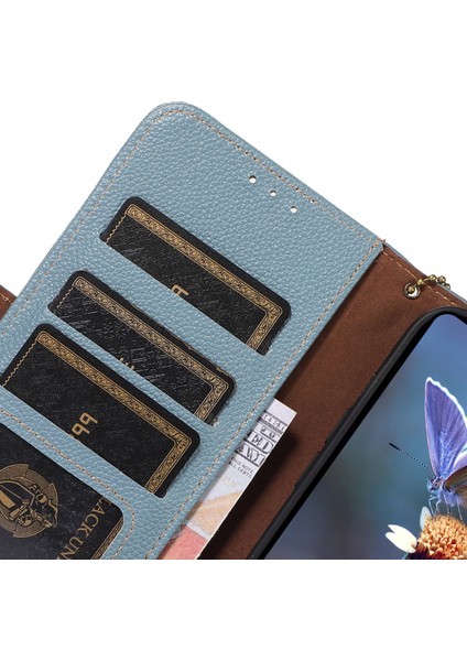 Samsung Galaxy S25 Plus Telefon Kılıfı (Yurt Dışından) indirimleri
