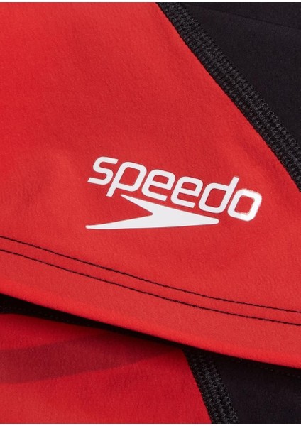 Lzr Ignite Kız Çocuk Yarış Mayosu modelleri