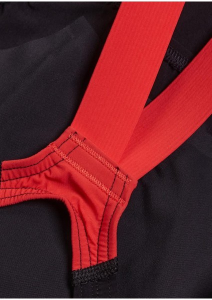 Lzr Ignite Kız Çocuk Yarış Mayosu fırsatları