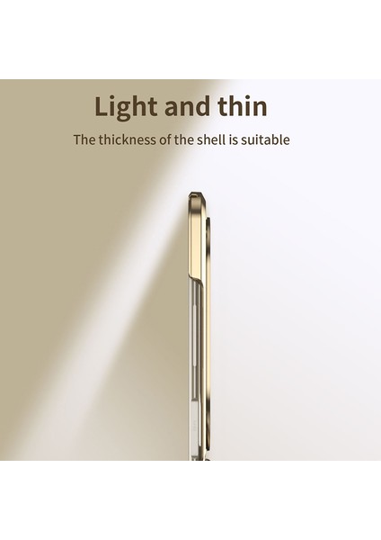 Samsung Galaxy Z Flip 5 Telefon Kılıfı (Yurt Dışından) indirimleri