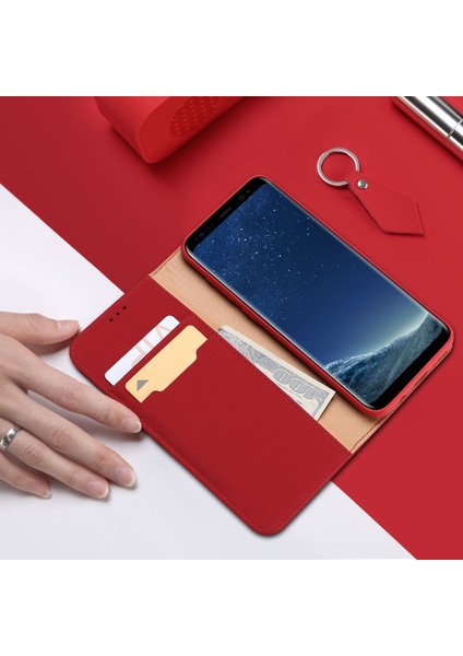 Samsung Galaxy S8 Telefon Kılıfı (Yurt Dışından) fiyatları