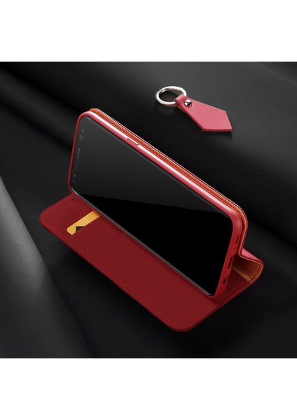 Samsung Galaxy S8 Telefon Kılıfı (Yurt Dışından) fırsatları