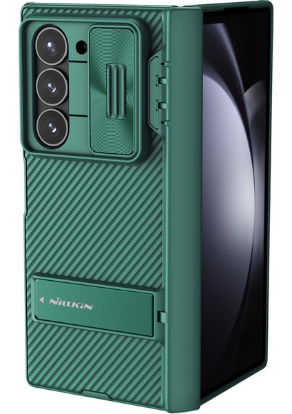 Samsung Galaxy Z Fold 6 Telefon Kılıfı (Yurt Dışından) fiyatları