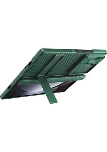Samsung Galaxy Z Fold 6 Telefon Kılıfı (Yurt Dışından) modelleri