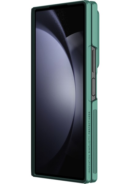 Samsung Galaxy Z Fold 6 Telefon Kılıfı (Yurt Dışından) fırsatları