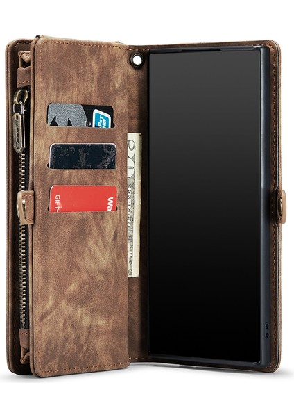 Samsung Note 10 Telefon Kılıfı (Yurt Dışından)