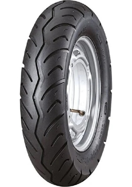 90/90-12 44J MB77 Tl Scooter Dış Lastiği