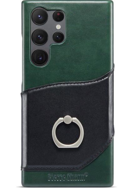 Samsung Galaxy S23 Ultra Telefon Kılıfı (Yurt Dışından) modelleri