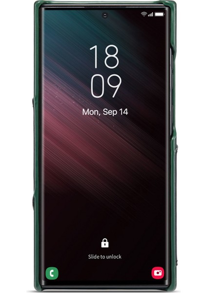 Samsung Galaxy S23 Ultra Telefon Kılıfı (Yurt Dışından) fırsatları