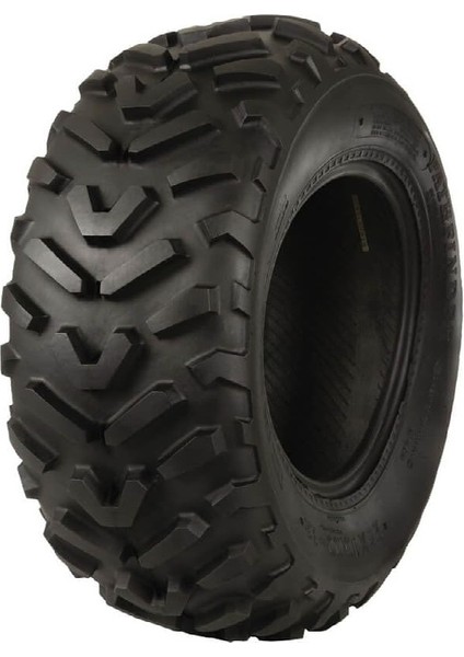 19X7-8 K530 4pr Tubeless Atv Dış Lastik (Üretim Tarihi: 2004)