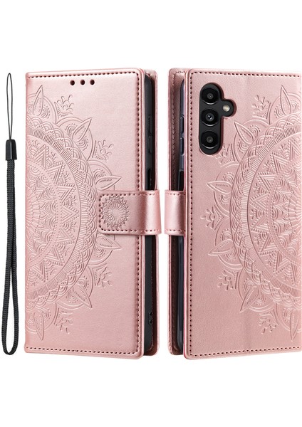 Samsung Galaxy S25 Telefon Kılıfı (Yurt Dışından)