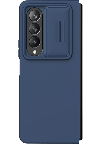 Samsung Galaxy Z Fold 4 Telefon Kılıfı (Yurt Dışından)