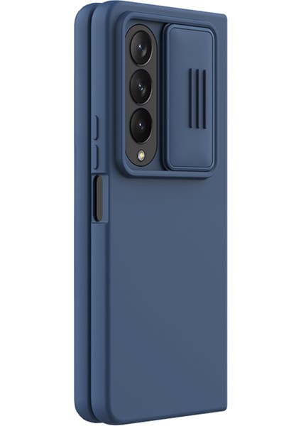 Samsung Galaxy Z Fold 4 Telefon Kılıfı (Yurt Dışından)