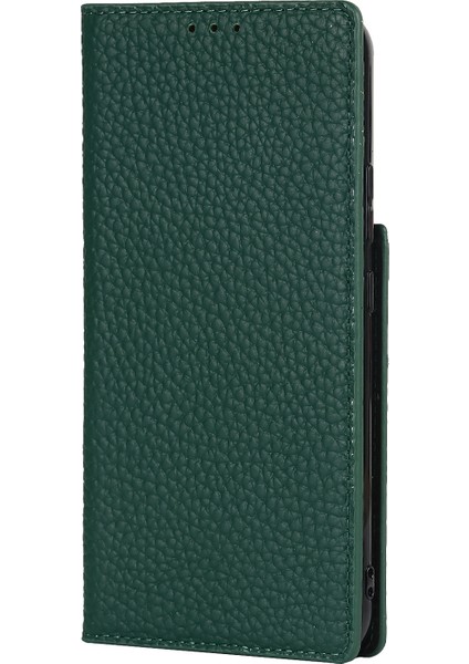 Samsung Galaxy S22+ Telefon Kılıfı (Yurt Dışından)