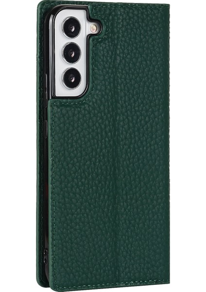 Samsung Galaxy S22+ Telefon Kılıfı (Yurt Dışından)