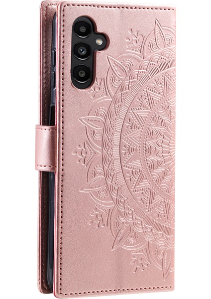 Samsung Galaxy S25 Telefon Kılıfı (Yurt Dışından)