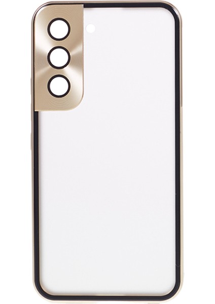 Samsung Galaxy S22+ Telefon Kılıfı (Yurt Dışından) fiyatları