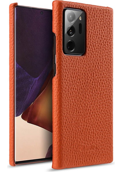Samsung Galaxy Note 20 Ultra Telefon Kılıfı (Yurt Dışından)