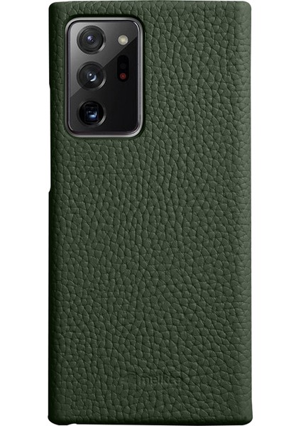 Samsung Galaxy Note 20 Ultra Telefon Kılıfı (Yurt Dışından)