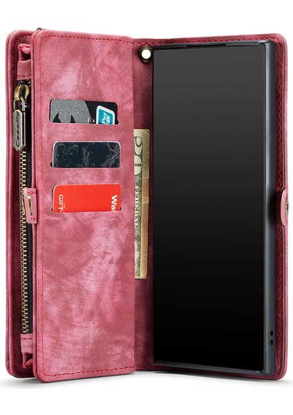Samsung Galaxy Note 10 Plus Telefon Kılıfı (Yurt Dışından) indirimleri