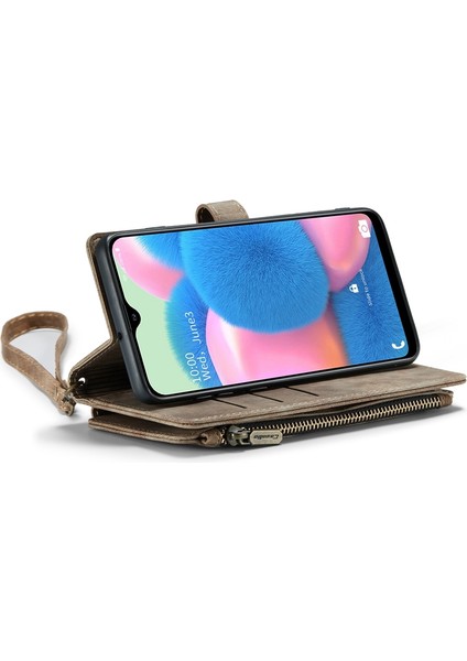 Samsung Galaxy A30s Telefon Kılıfı (Yurt Dışından)