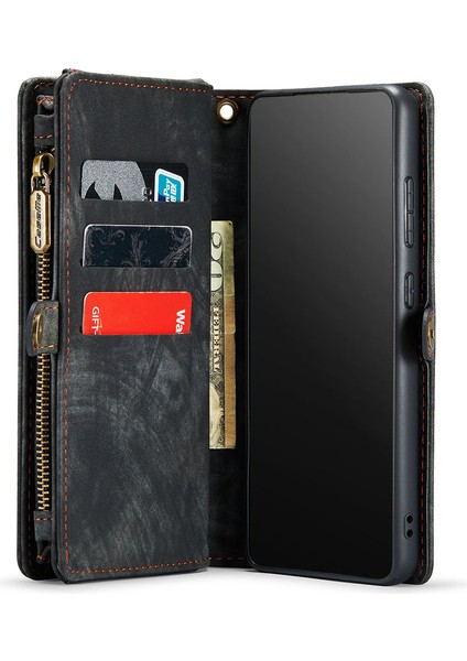 Samsung Galaxy A50 Telefon Kılıfı (Yurt Dışından)