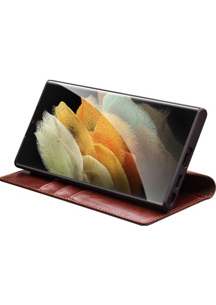 Samsung Galaxy S23 Ultra Telefon Kılıfı (Yurt Dışından) fiyatları