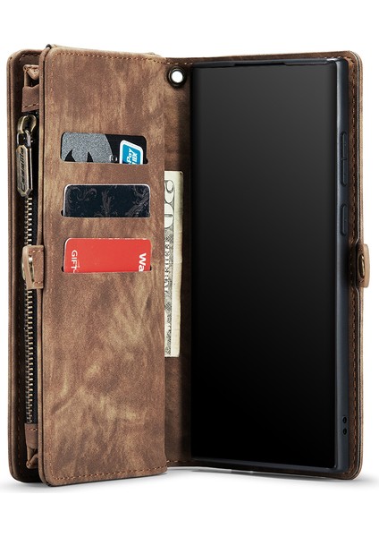 Samsung Galaxy Note 20 Ultra Telefon Kılıfı (Yurt Dışından)