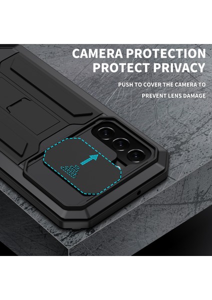 Samsung S22 Telefon Kılıfı (Yurt Dışından) fiyatları