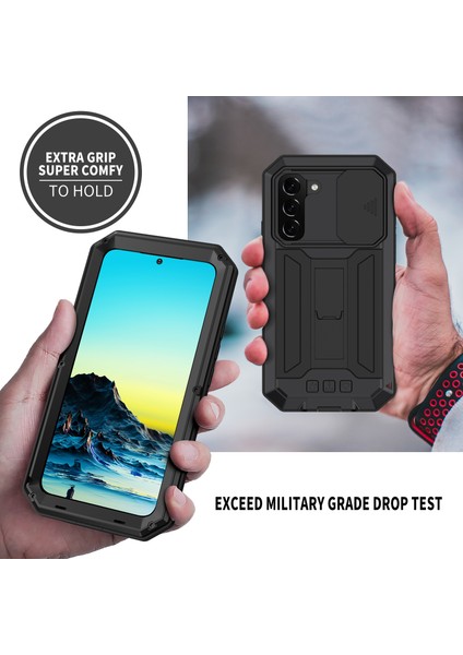 Samsung S22 Telefon Kılıfı (Yurt Dışından) fırsatları