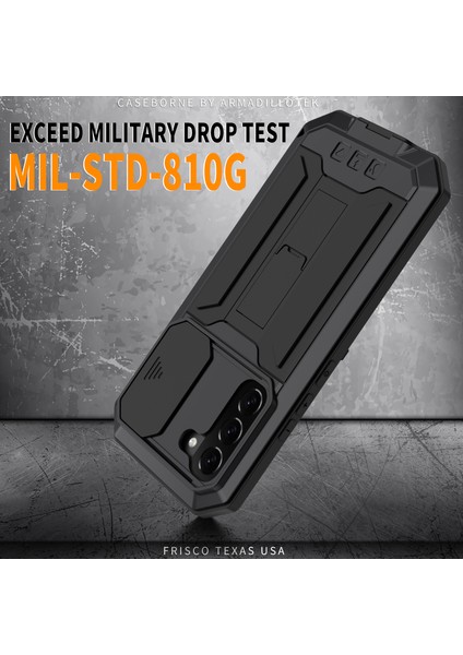 Samsung S22 Telefon Kılıfı (Yurt Dışından) indirimleri