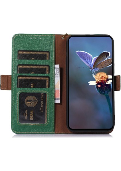 Samsung Galaxy M35 Telefon Kılıfı (Yurt Dışından)