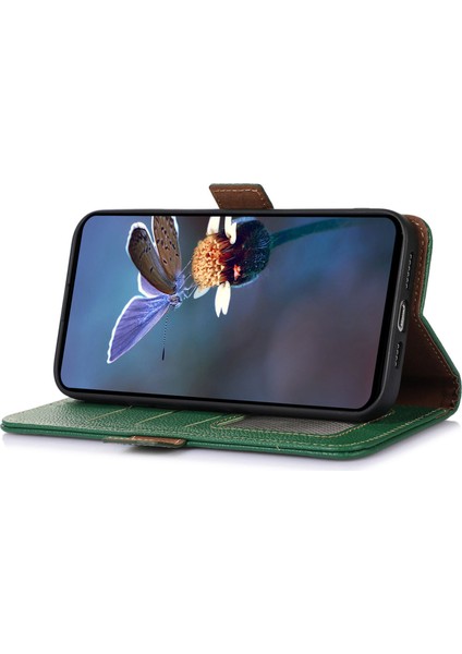Samsung Galaxy M35 Telefon Kılıfı (Yurt Dışından)