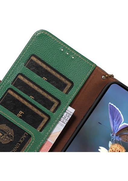 Samsung Galaxy M35 Telefon Kılıfı (Yurt Dışından)