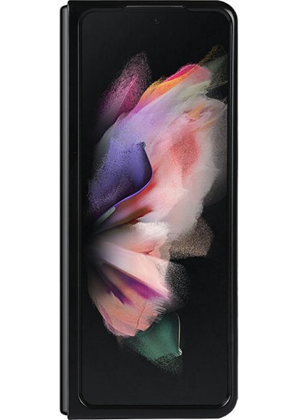 Samsung Z Fold3 Telefon Kılıfı (Yurt Dışından) modelleri