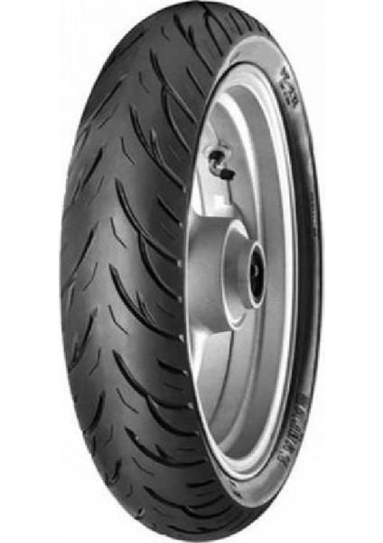 2.75-17 41P MB34 Tl Motosiklet Dış Lastiği