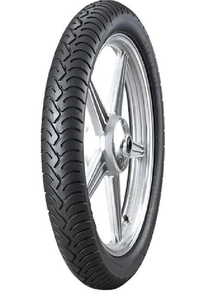 2.75-18 42P NF22 Tt Motosiklet Dış Lastiği