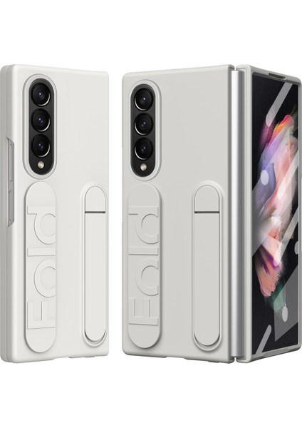 Samsung Z Fold3 Telefon Kılıfı (Yurt Dışından) fiyatları