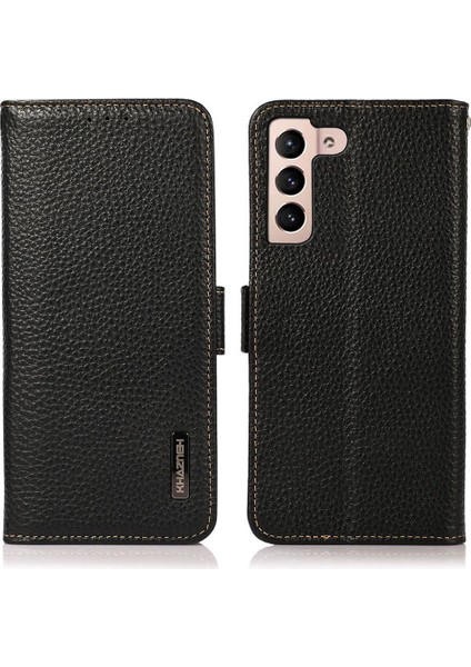 Samsung Galaxy S23 Telefon Kılıfı (Yurt Dışından)