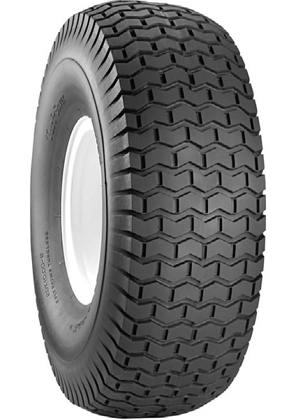 11X4.00-5 S365 4pr Tubeless Atv Dış Lastik (Üretim Tarihi: 2004)