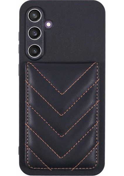 Samsung Galaxy S24 Plus Telefon Kılıfı (Yurt Dışından)