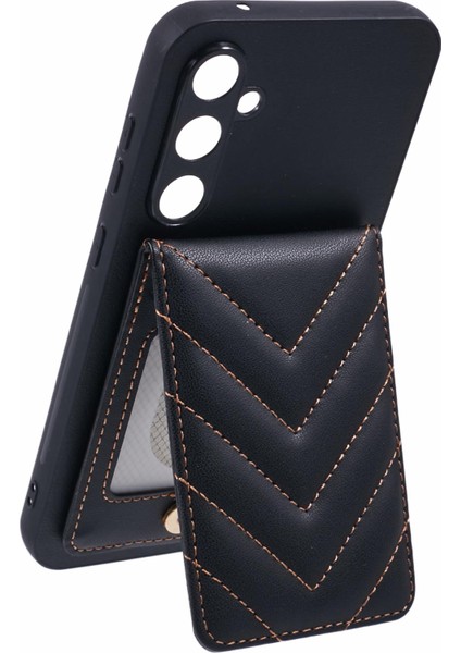 Samsung Galaxy S24 Plus Telefon Kılıfı (Yurt Dışından) modelleri