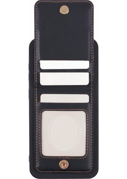 Samsung Galaxy S24 Plus Telefon Kılıfı (Yurt Dışından) fırsatları