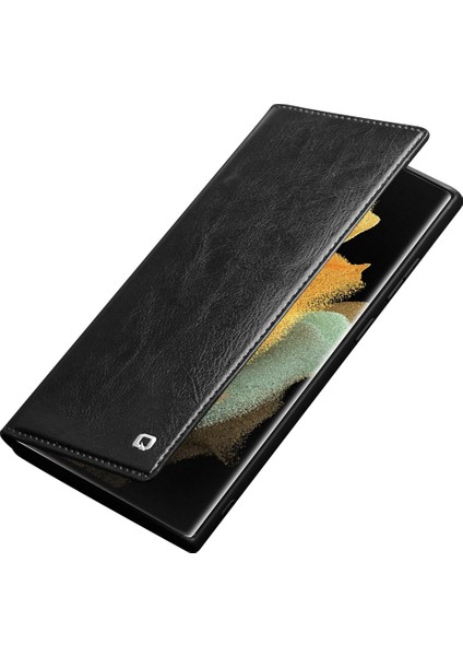 Samsung Galaxy S23 Ultra Telefon Kılıfı (Yurt Dışından) fırsatları