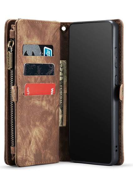 Samsung Galaxy A50 Telefon Kılıfı (Yurt Dışından)